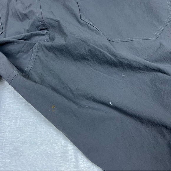 GORUCK USA Pants 36x32 - Picture 7 of 7